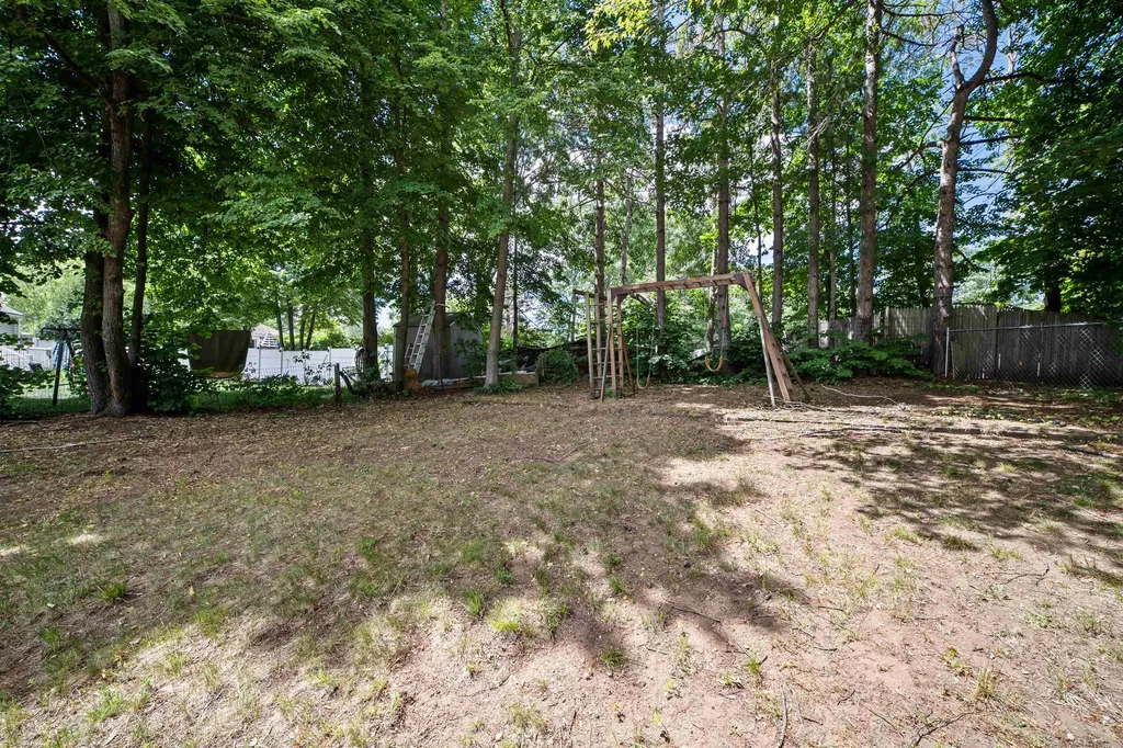 547 Colonial Drive Portsmouth NH 03801