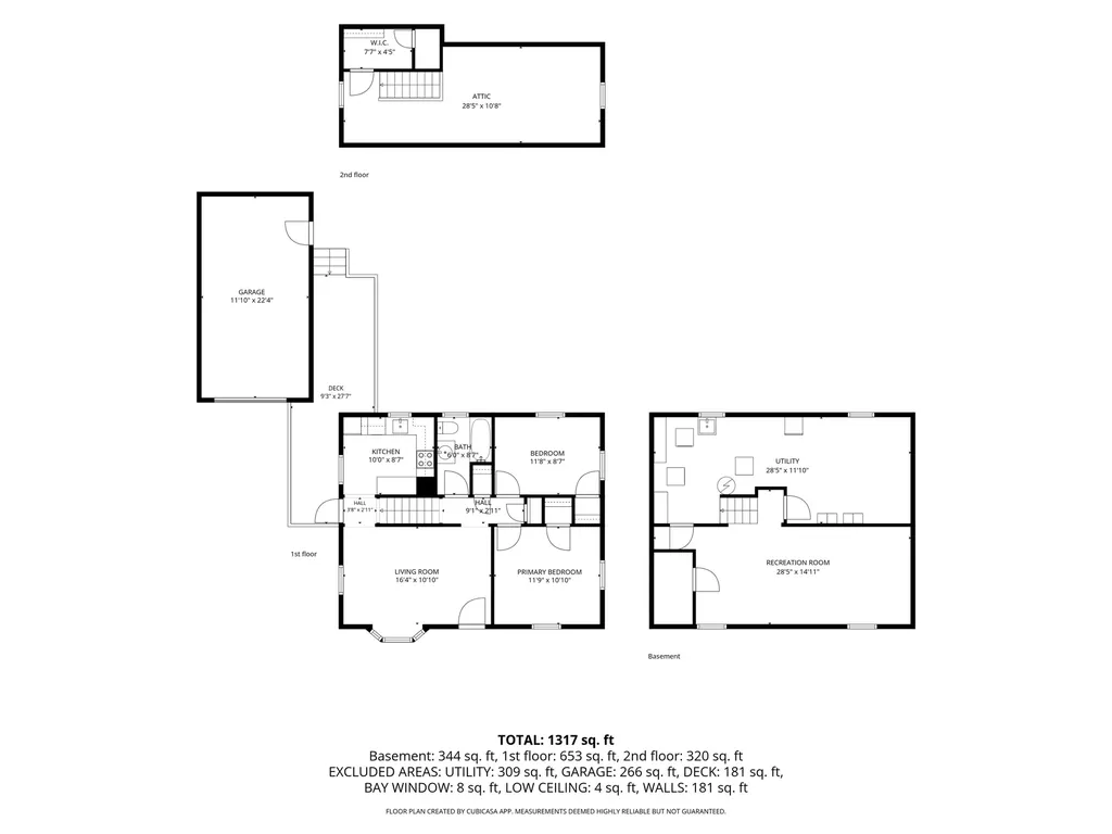 547 Colonial Drive Portsmouth NH 03801