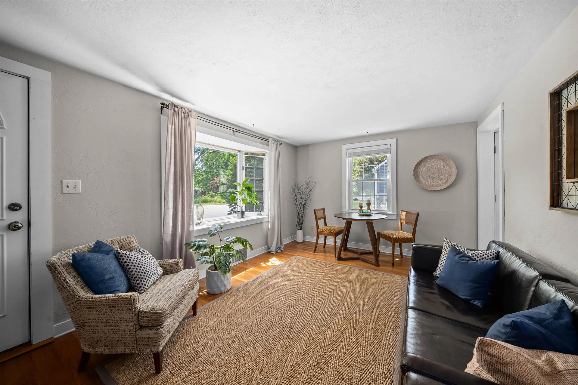 547 Colonial Drive Portsmouth NH 03801