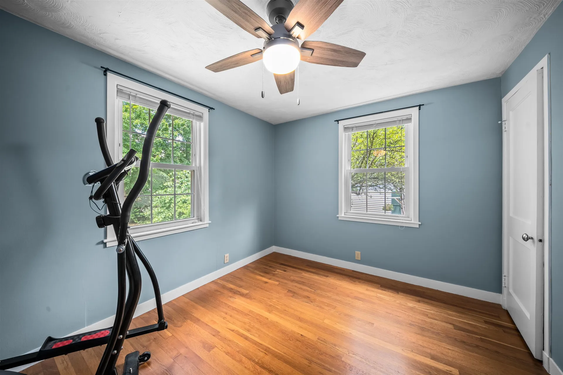 547 Colonial Drive Portsmouth NH 03801