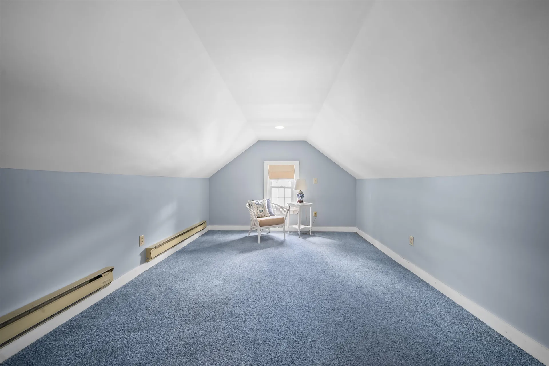547 Colonial Drive Portsmouth NH 03801