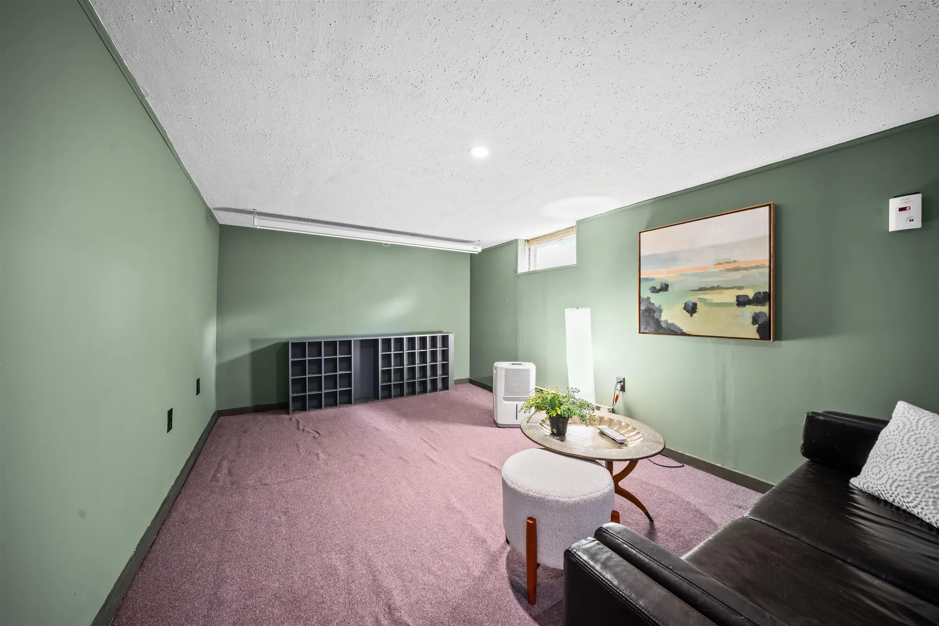 547 Colonial Drive Portsmouth NH 03801