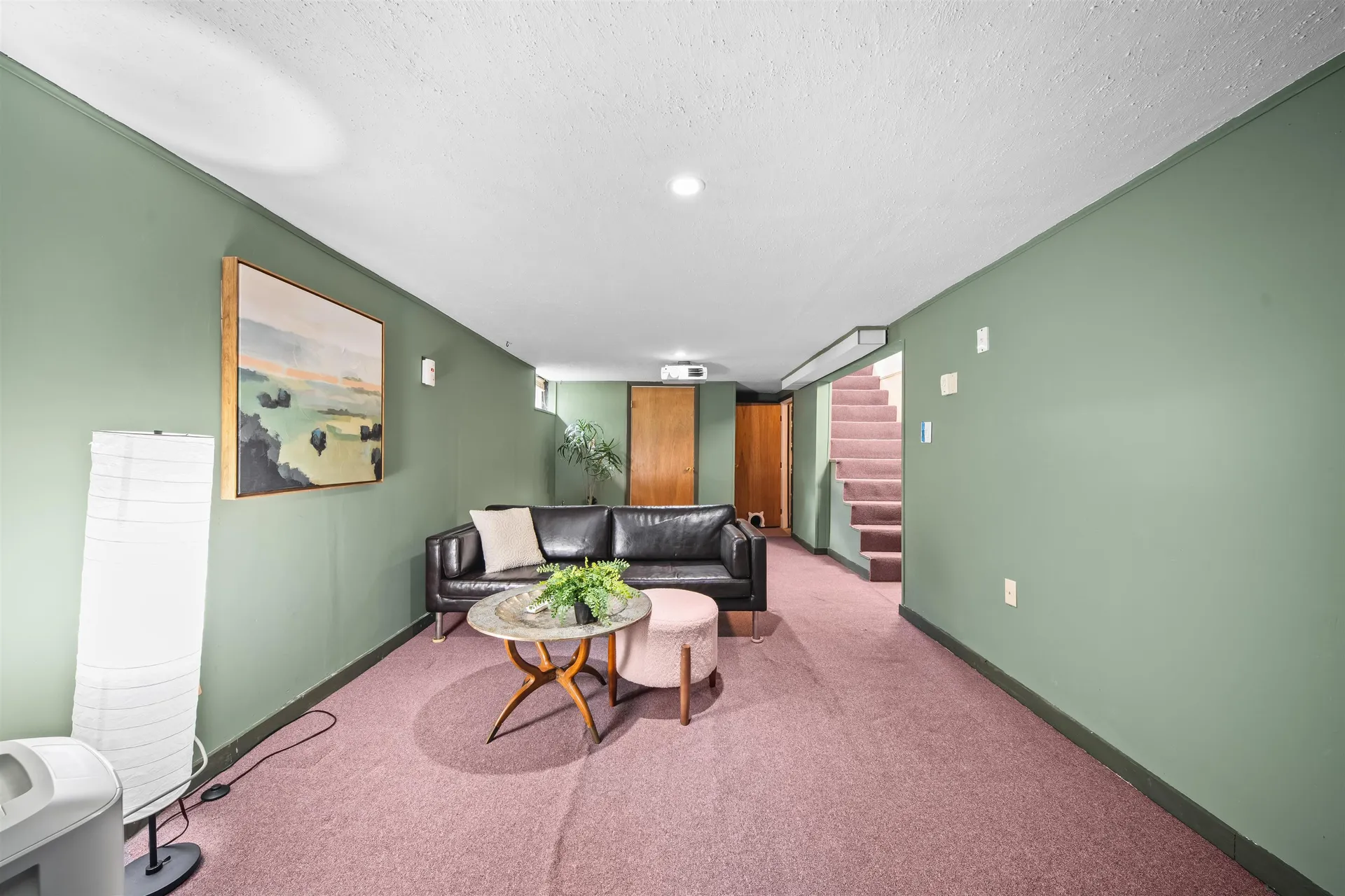 547 Colonial Drive Portsmouth NH 03801