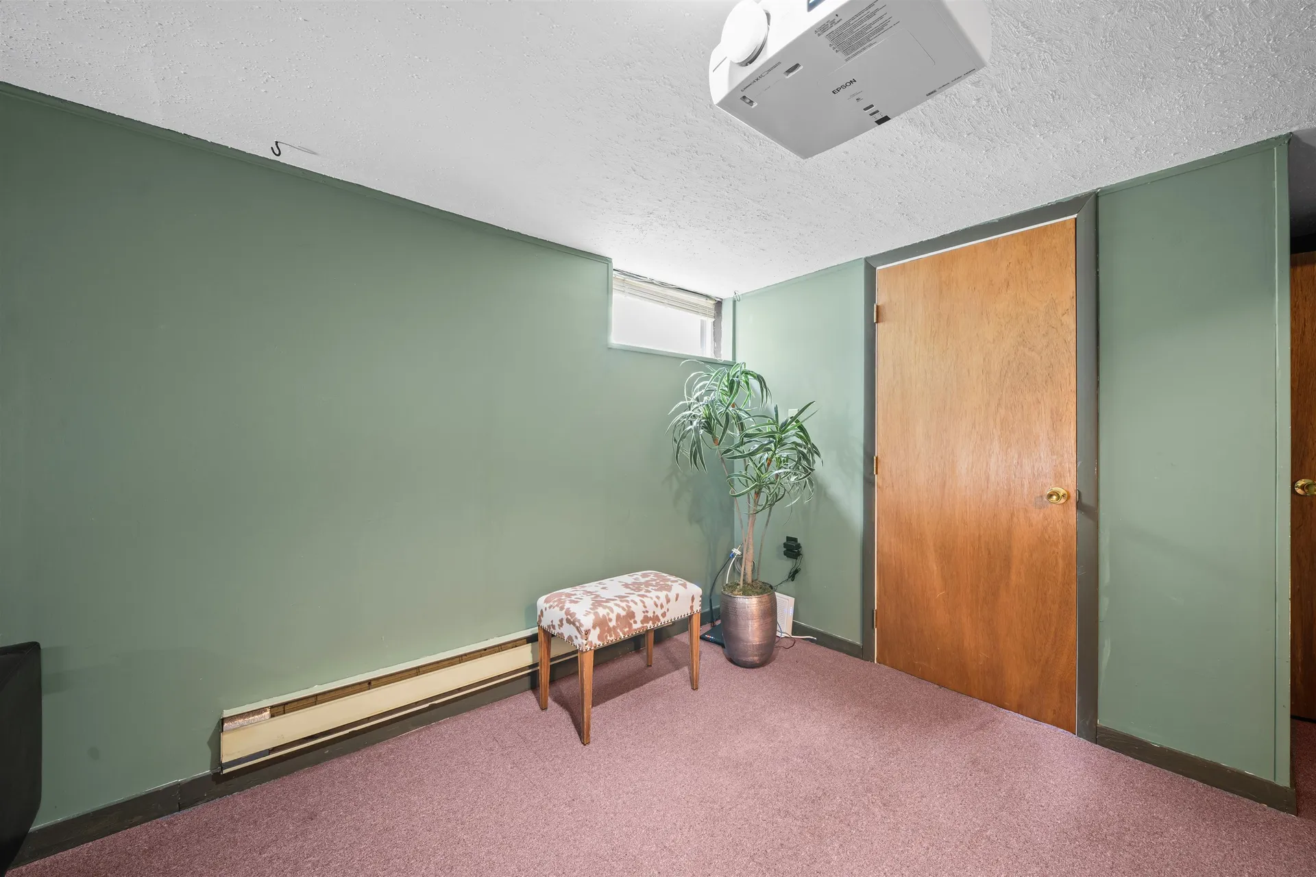 547 Colonial Drive Portsmouth NH 03801