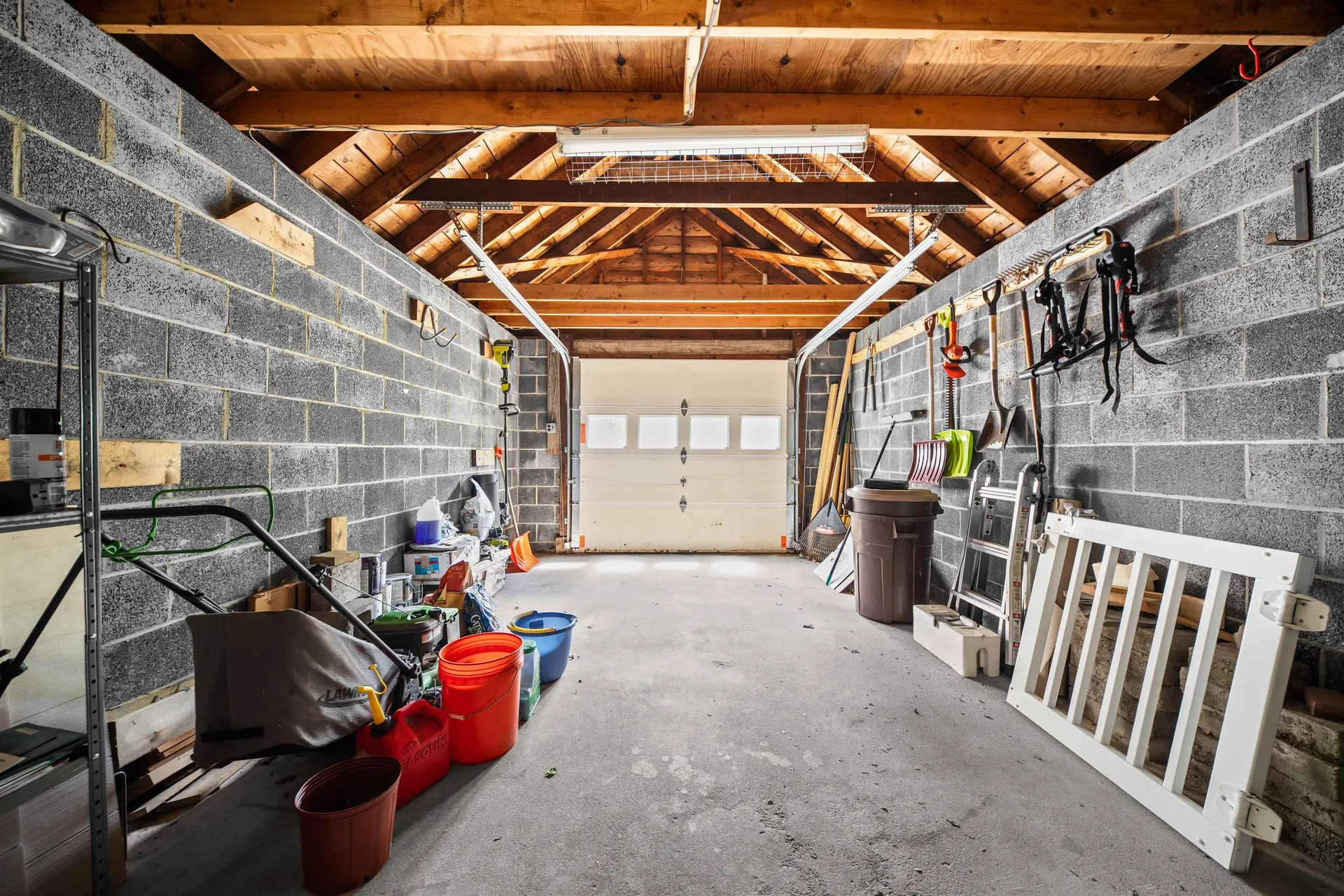 547 Colonial Drive Portsmouth NH 03801