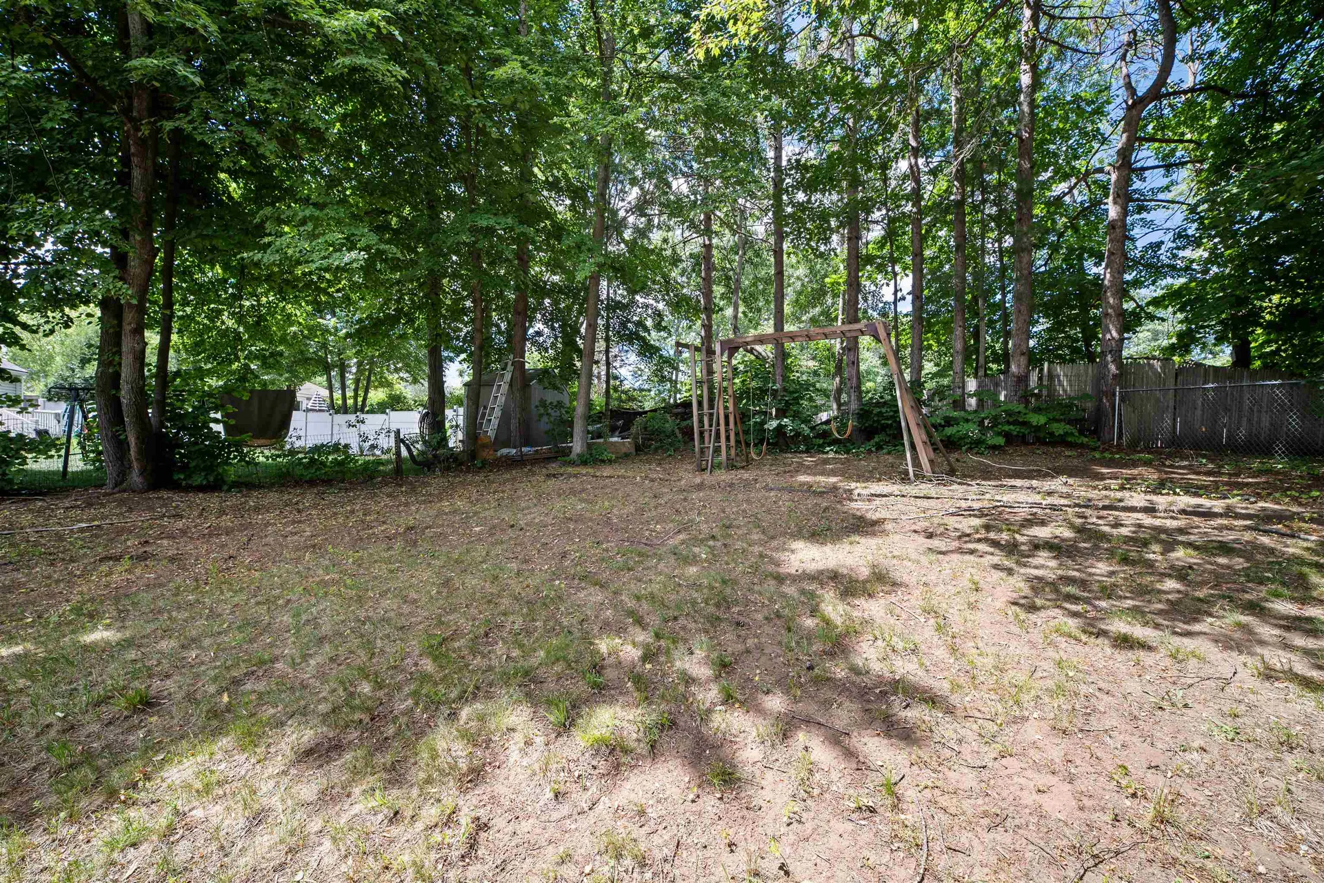 547 Colonial Drive Portsmouth NH 03801