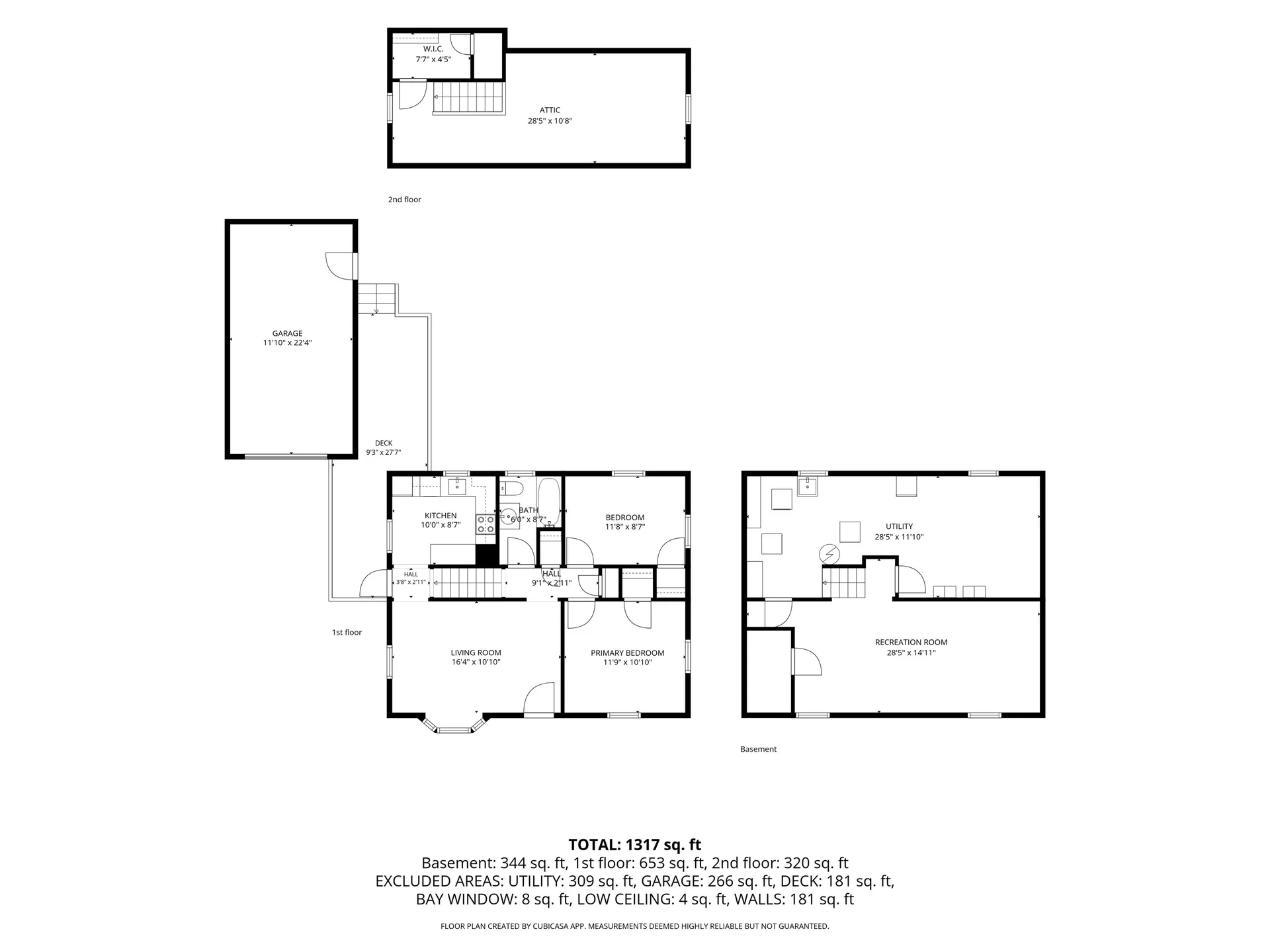 547 Colonial Drive Portsmouth NH 03801