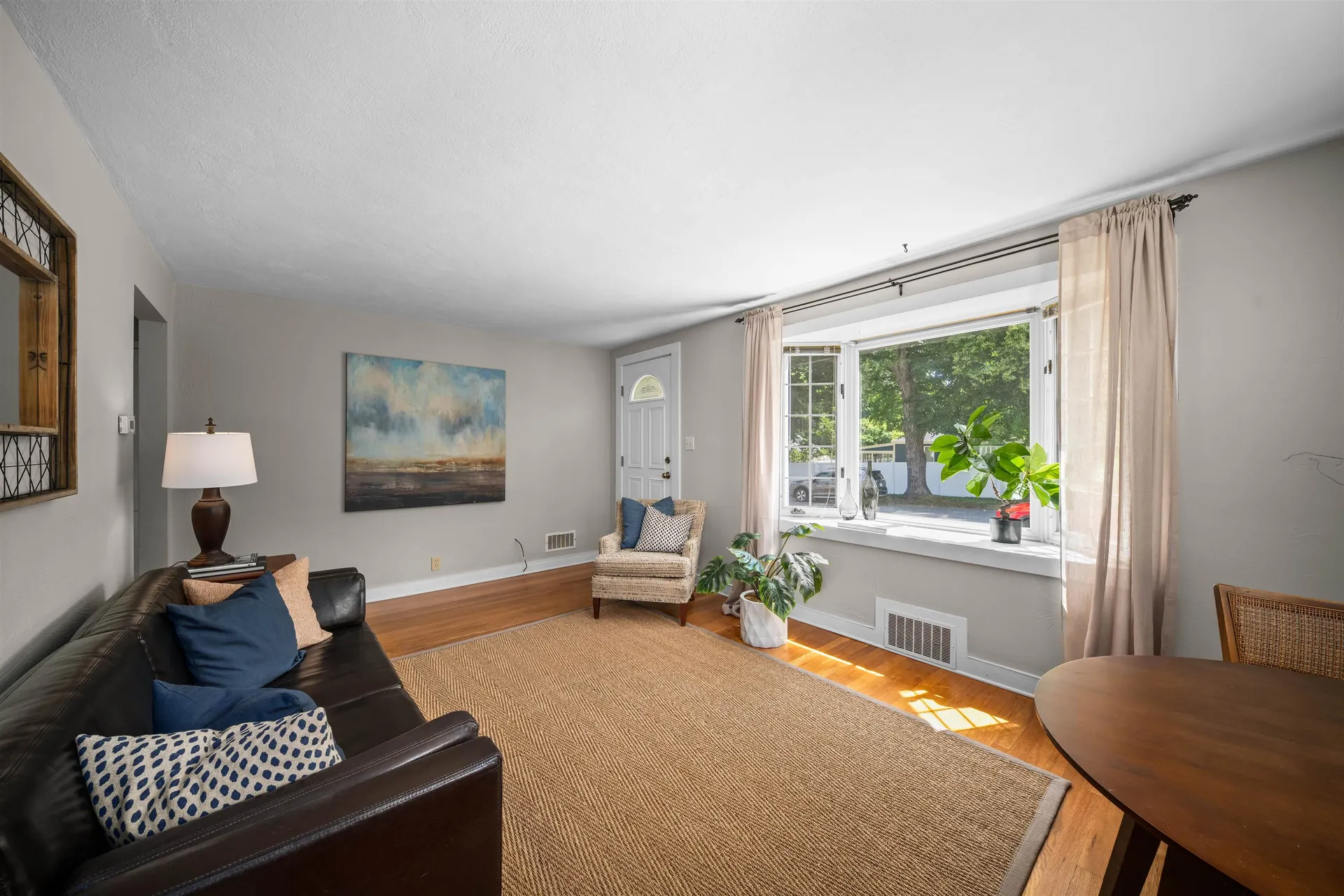 547 Colonial Drive Portsmouth NH 03801