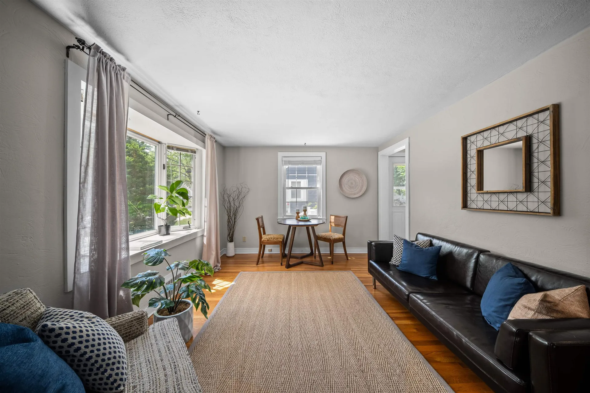 547 Colonial Drive Portsmouth NH 03801