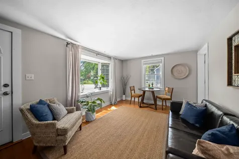547 Colonial Drive Portsmouth NH 03801