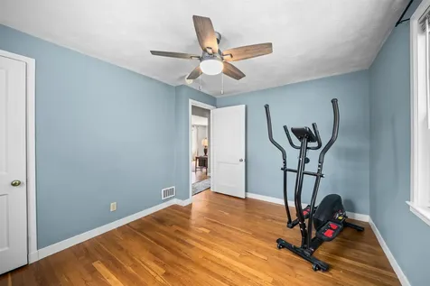 547 Colonial Drive Portsmouth NH 03801