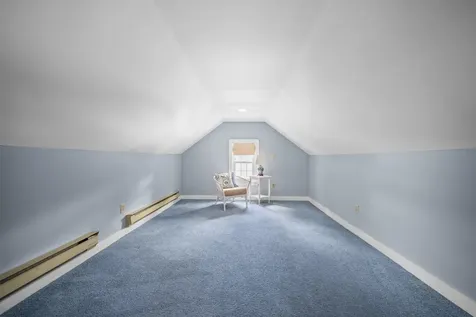 547 Colonial Drive Portsmouth NH 03801