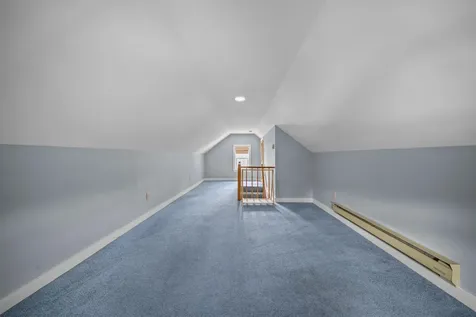 547 Colonial Drive Portsmouth NH 03801