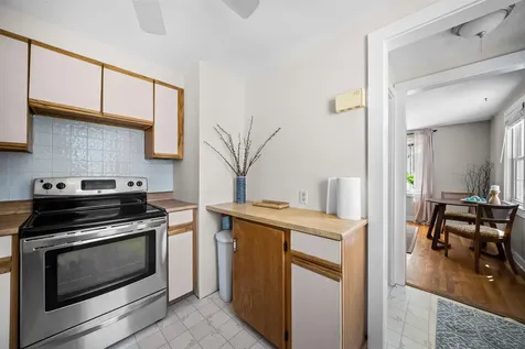 547 Colonial Drive Portsmouth NH 03801