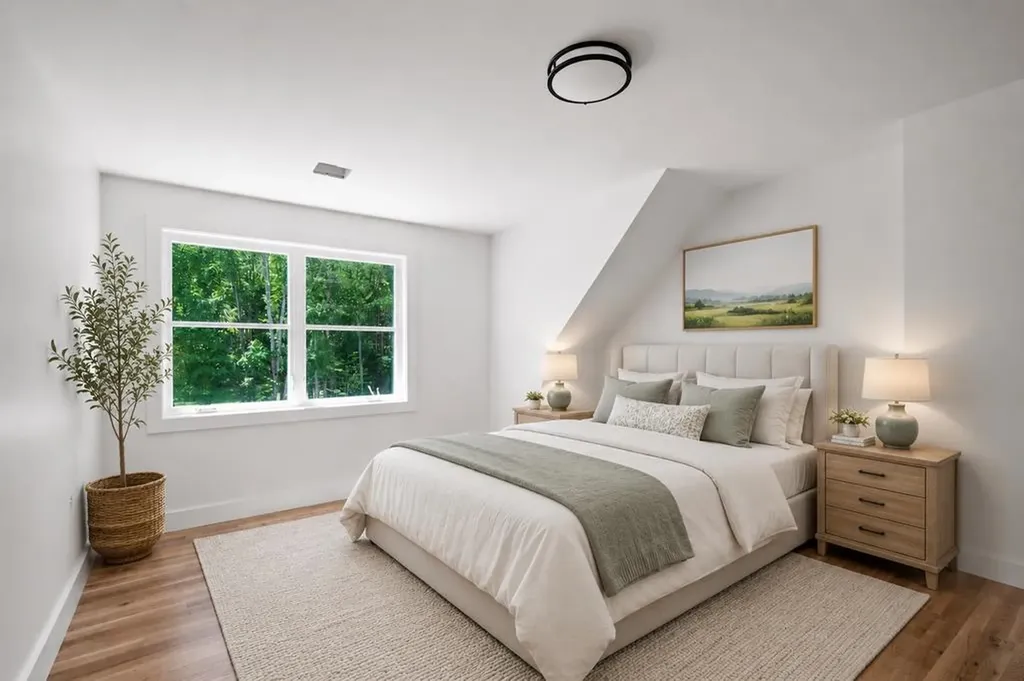 5 Valley Lane Somersworth NH 03878