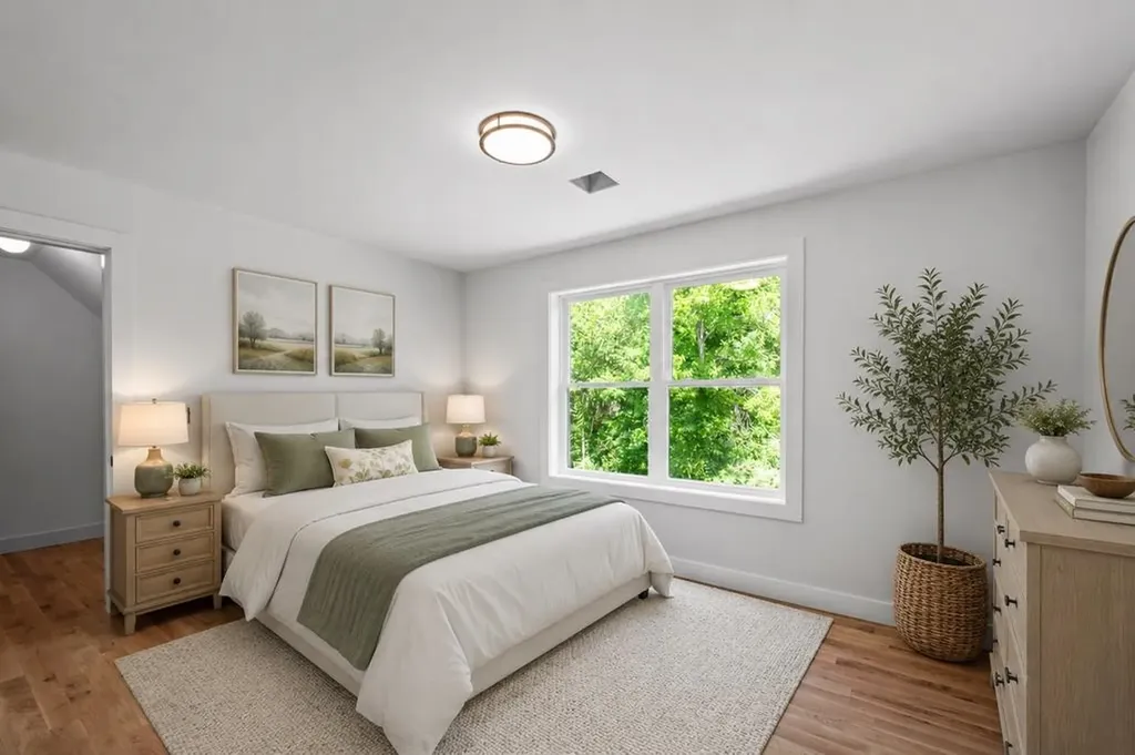 5 Valley Lane Somersworth NH 03878