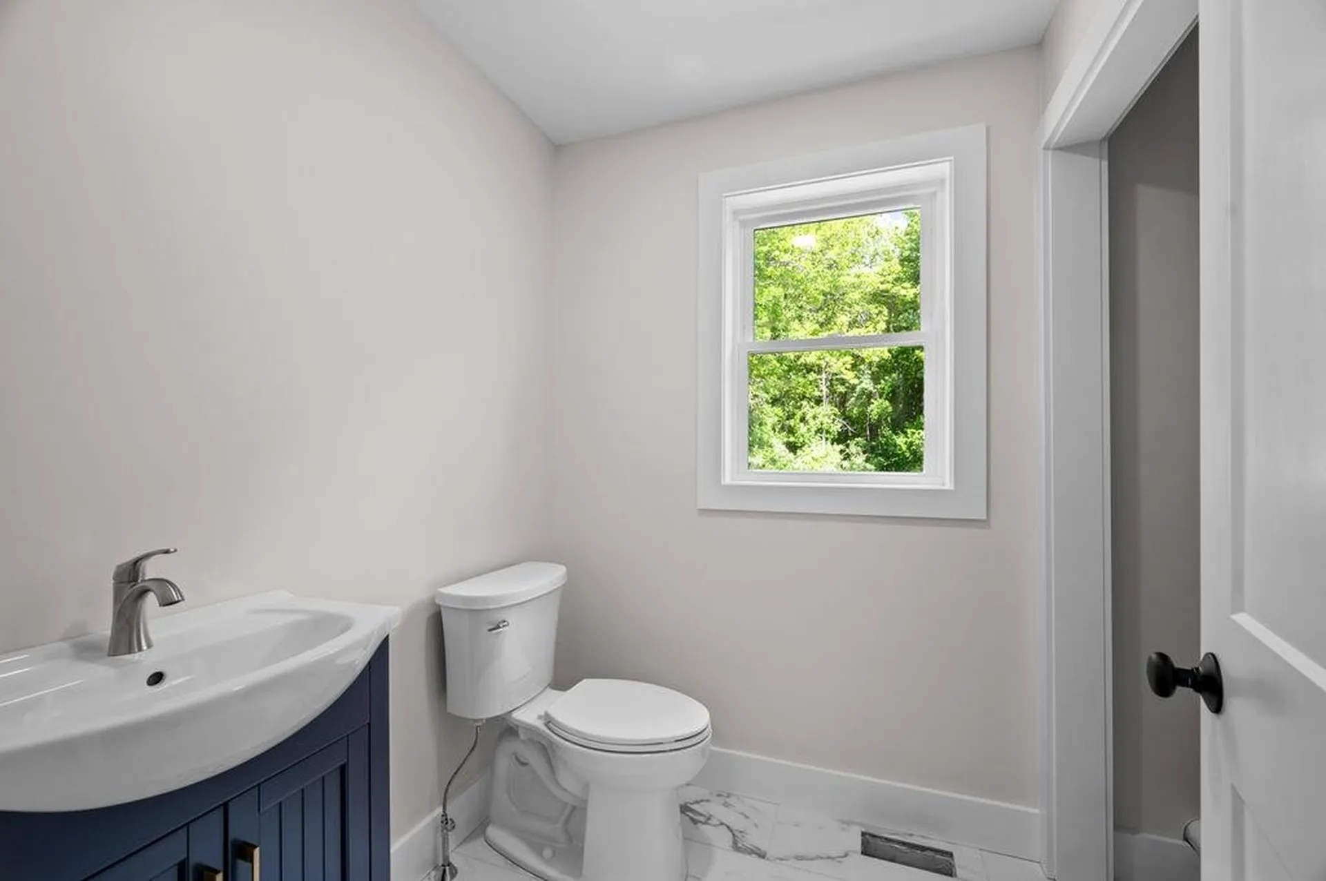 5 Valley Lane Somersworth NH 03878