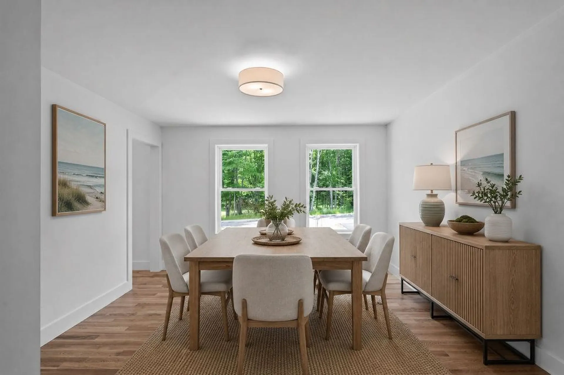 5 Valley Lane Somersworth NH 03878