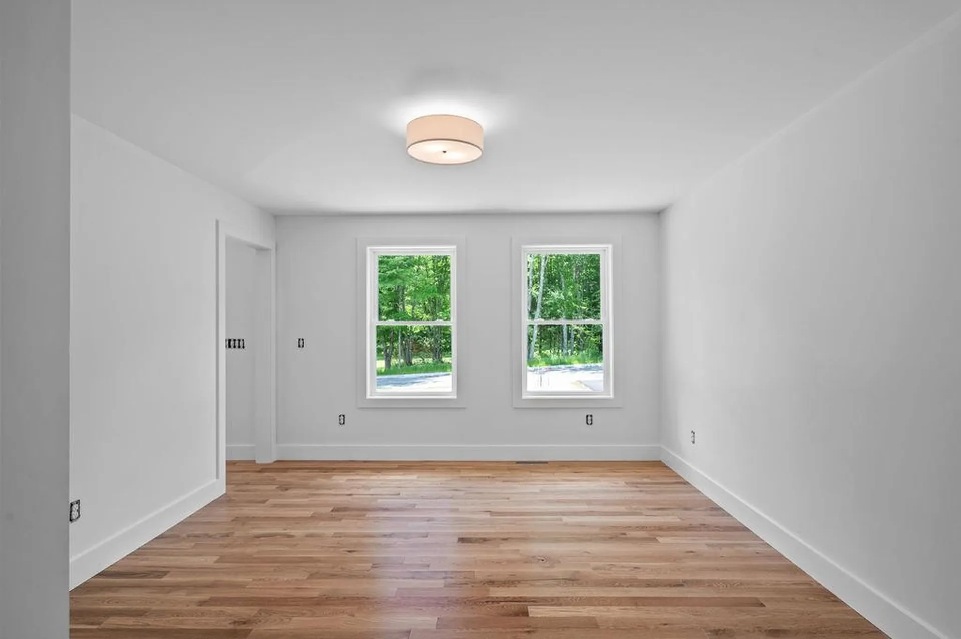 5 Valley Lane Somersworth NH 03878