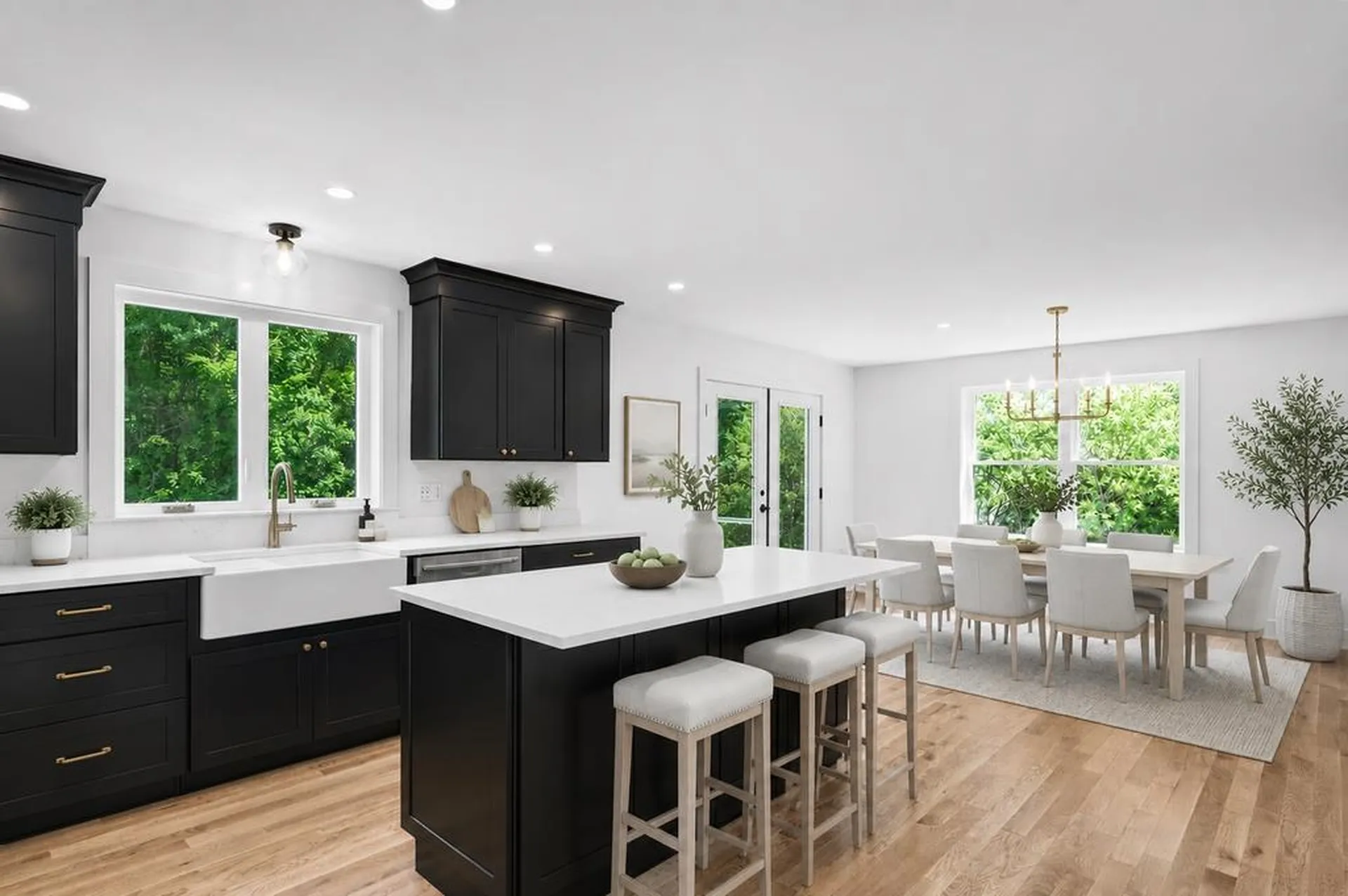 5 Valley Lane Somersworth NH 03878