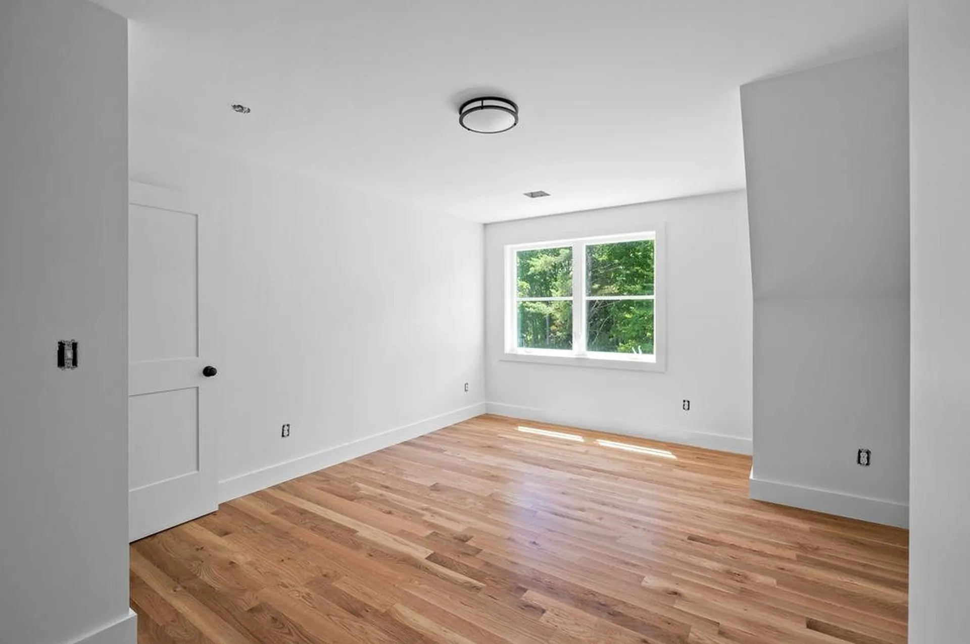 5 Valley Lane Somersworth NH 03878