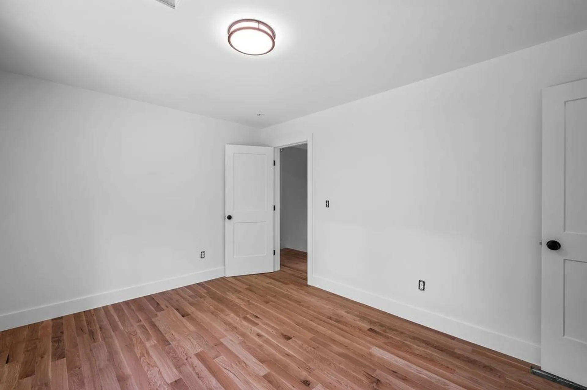 5 Valley Lane Somersworth NH 03878