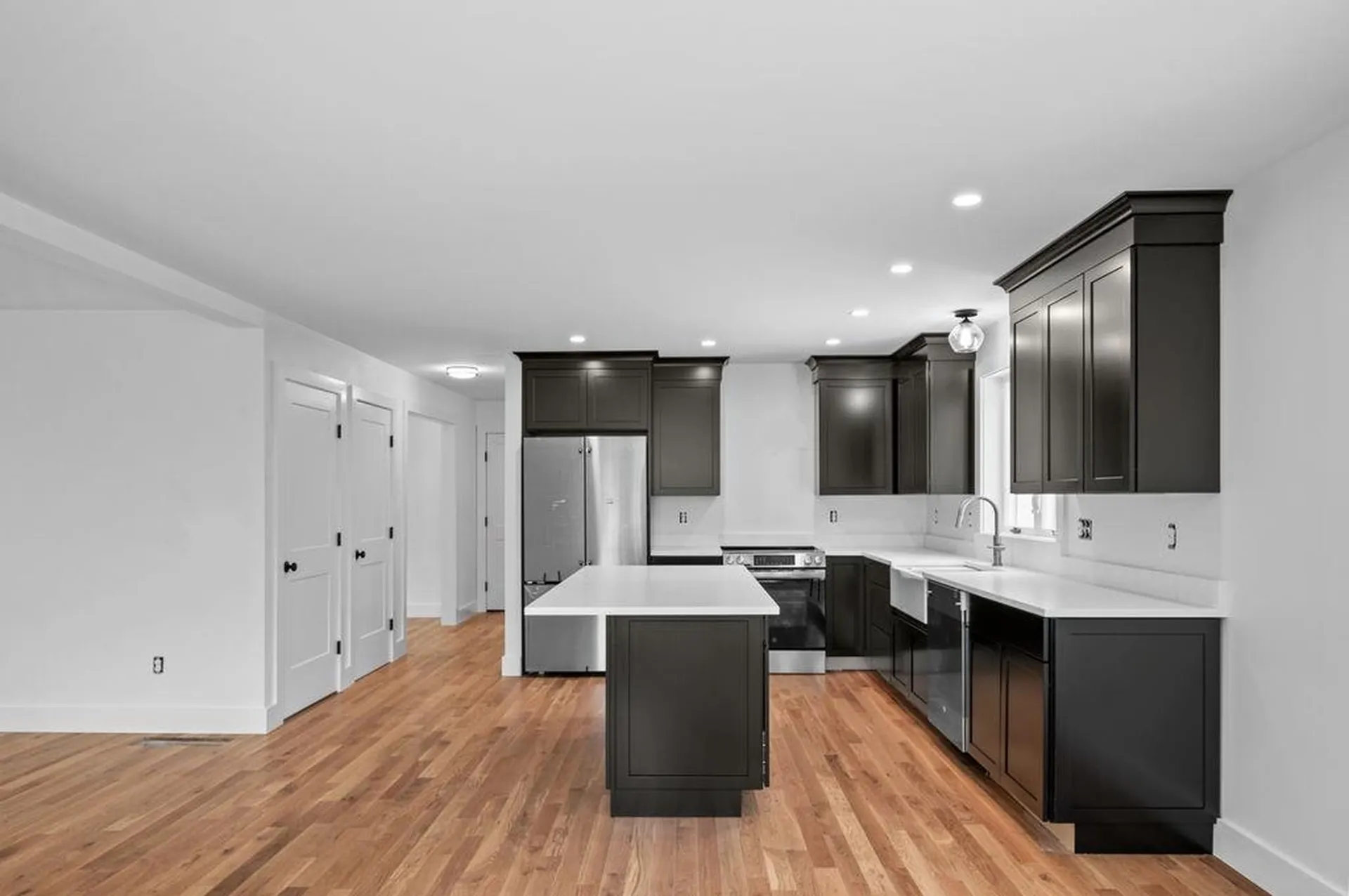 5 Valley Lane Somersworth NH 03878