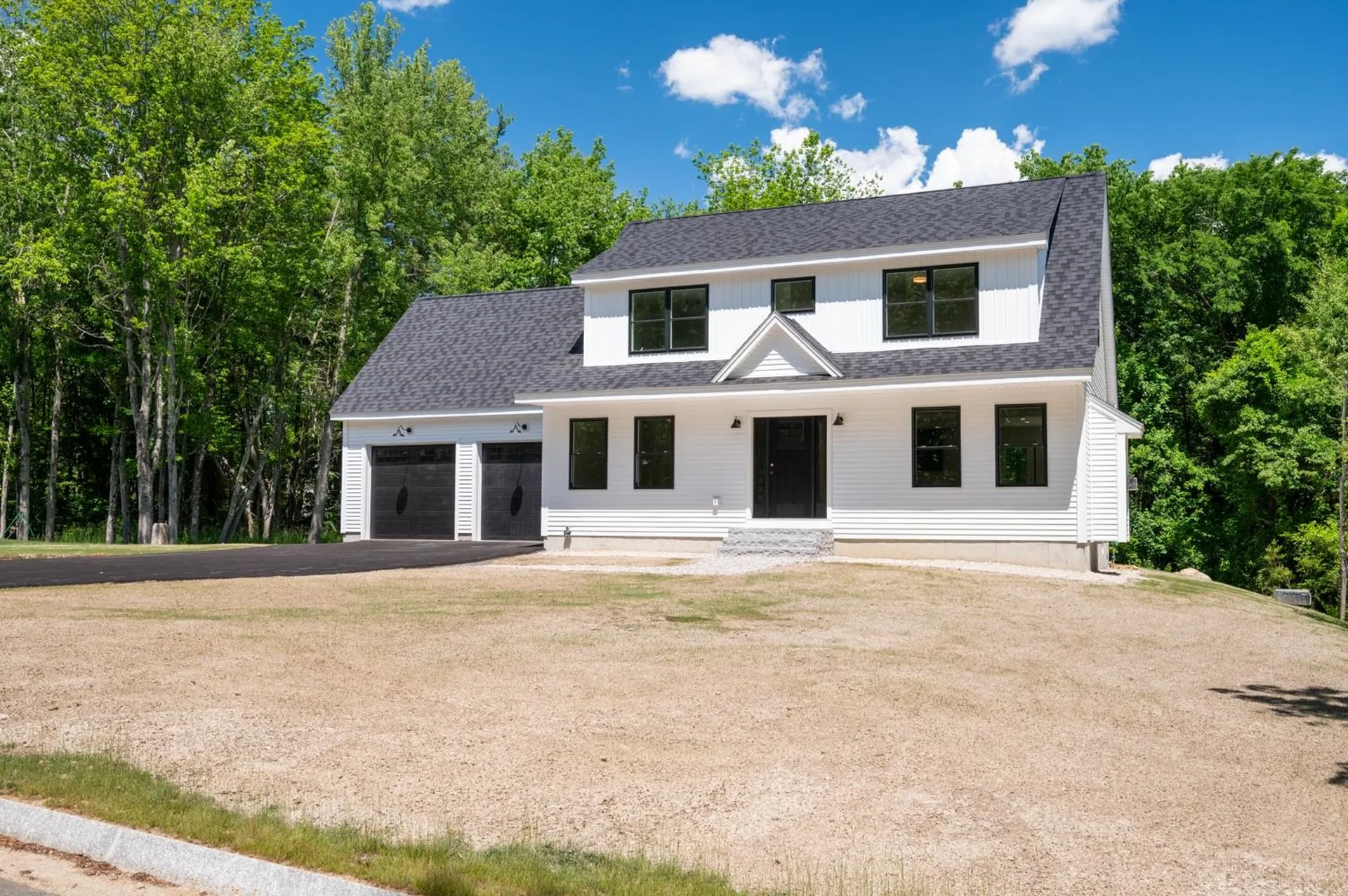 5 Valley Road Somersworth NH 03878