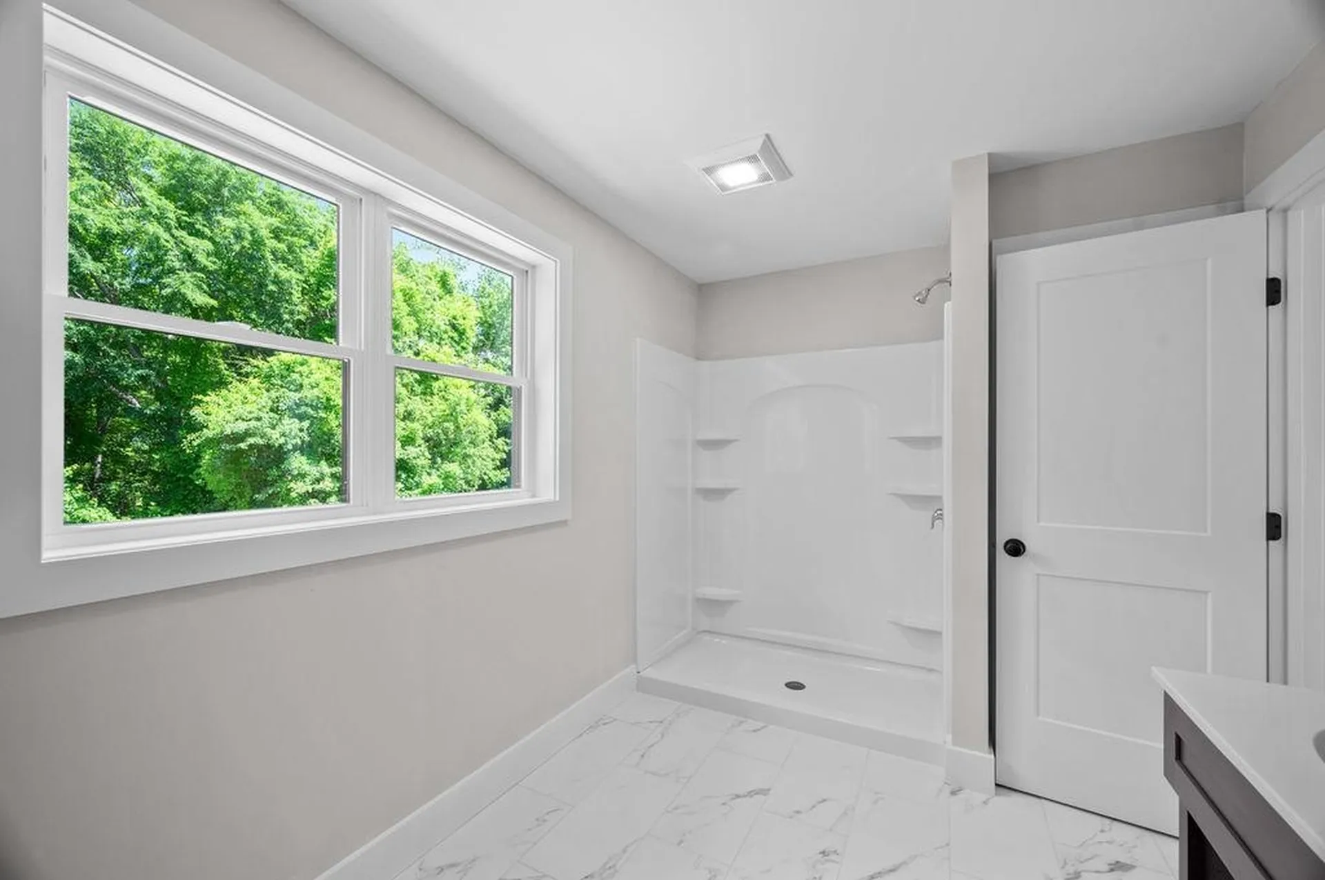 5 Valley Lane Somersworth NH 03878