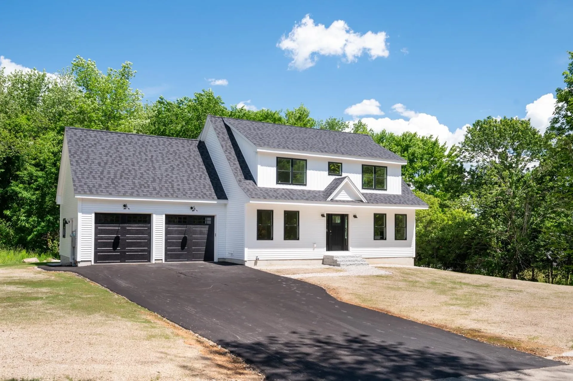 5 Valley Lane Somersworth NH 03878