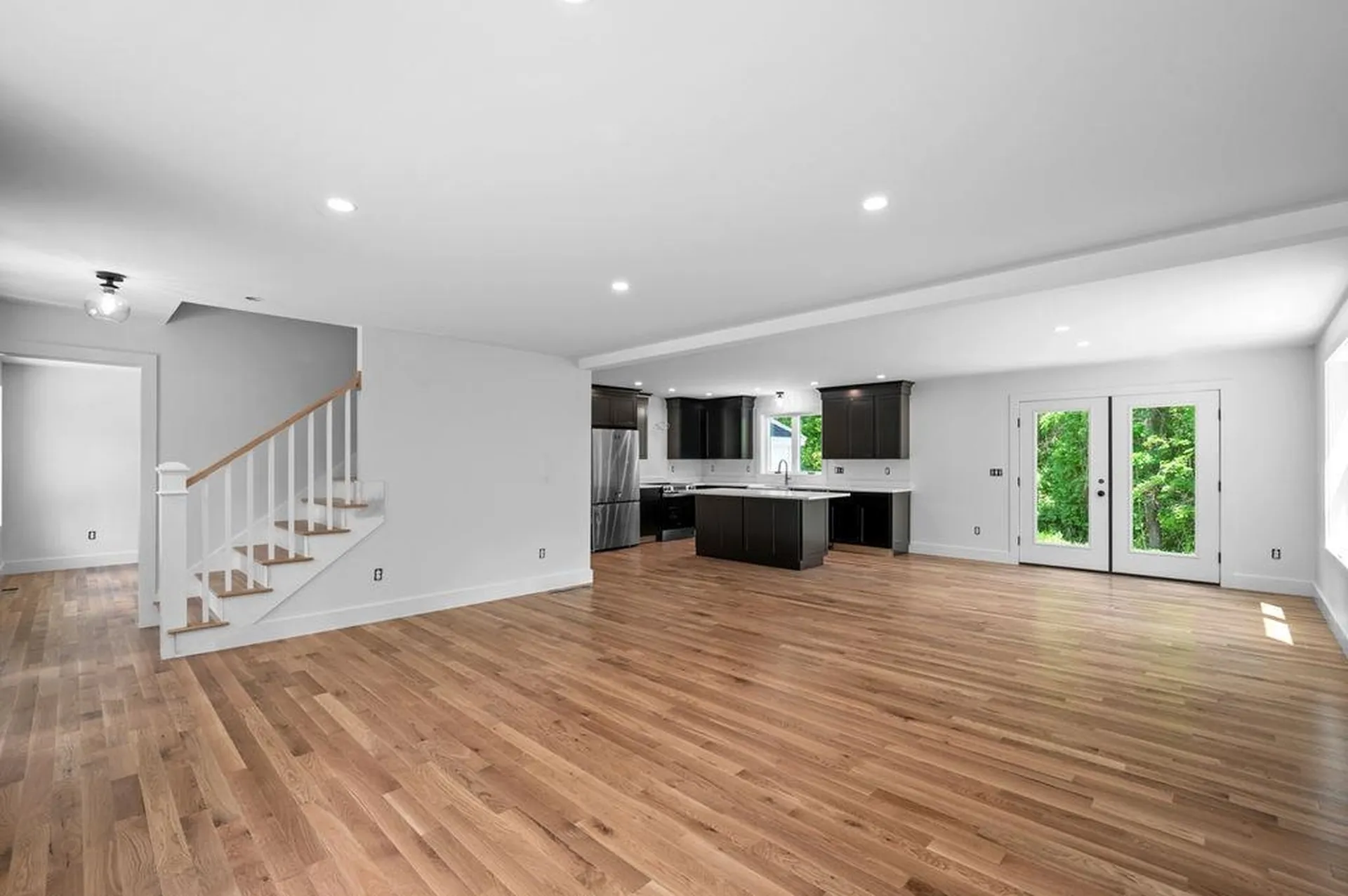 5 Valley Lane Somersworth NH 03878