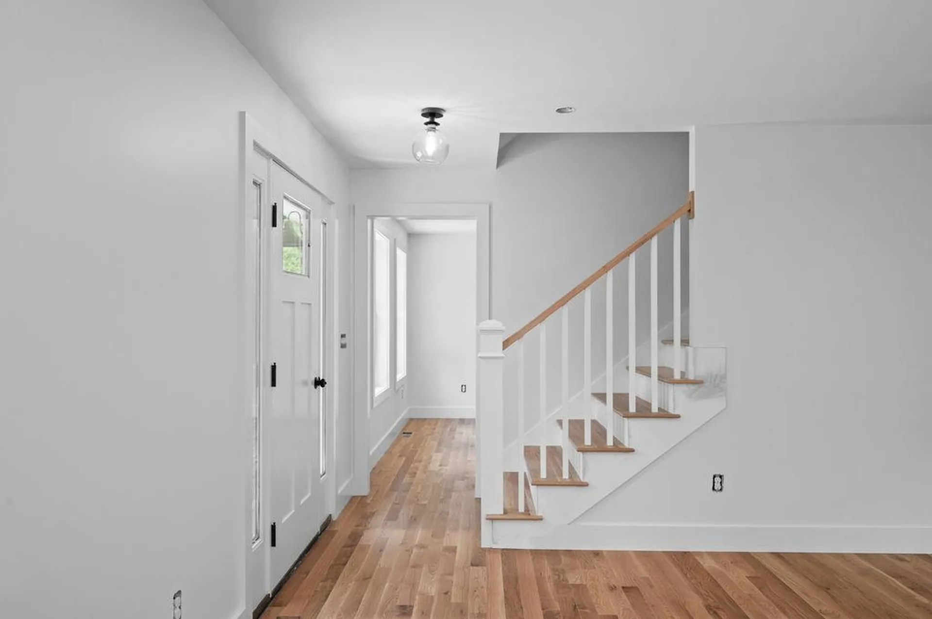 5 Valley Lane Somersworth NH 03878