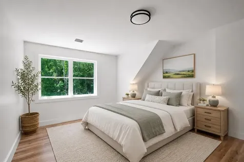 5 Valley Lane Somersworth NH 03878