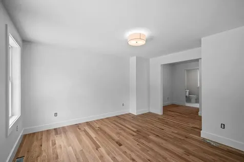 5 Valley Lane Somersworth NH 03878