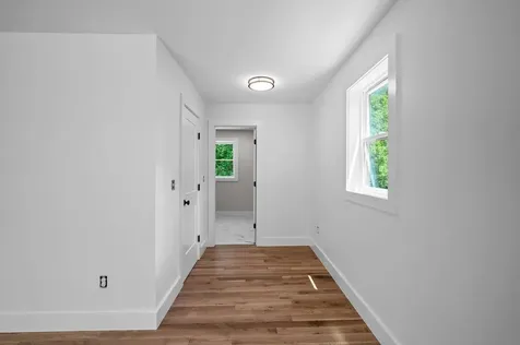 5 Valley Lane Somersworth NH 03878