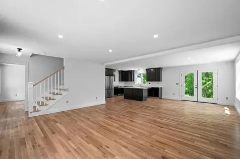5 Valley Lane Somersworth NH 03878