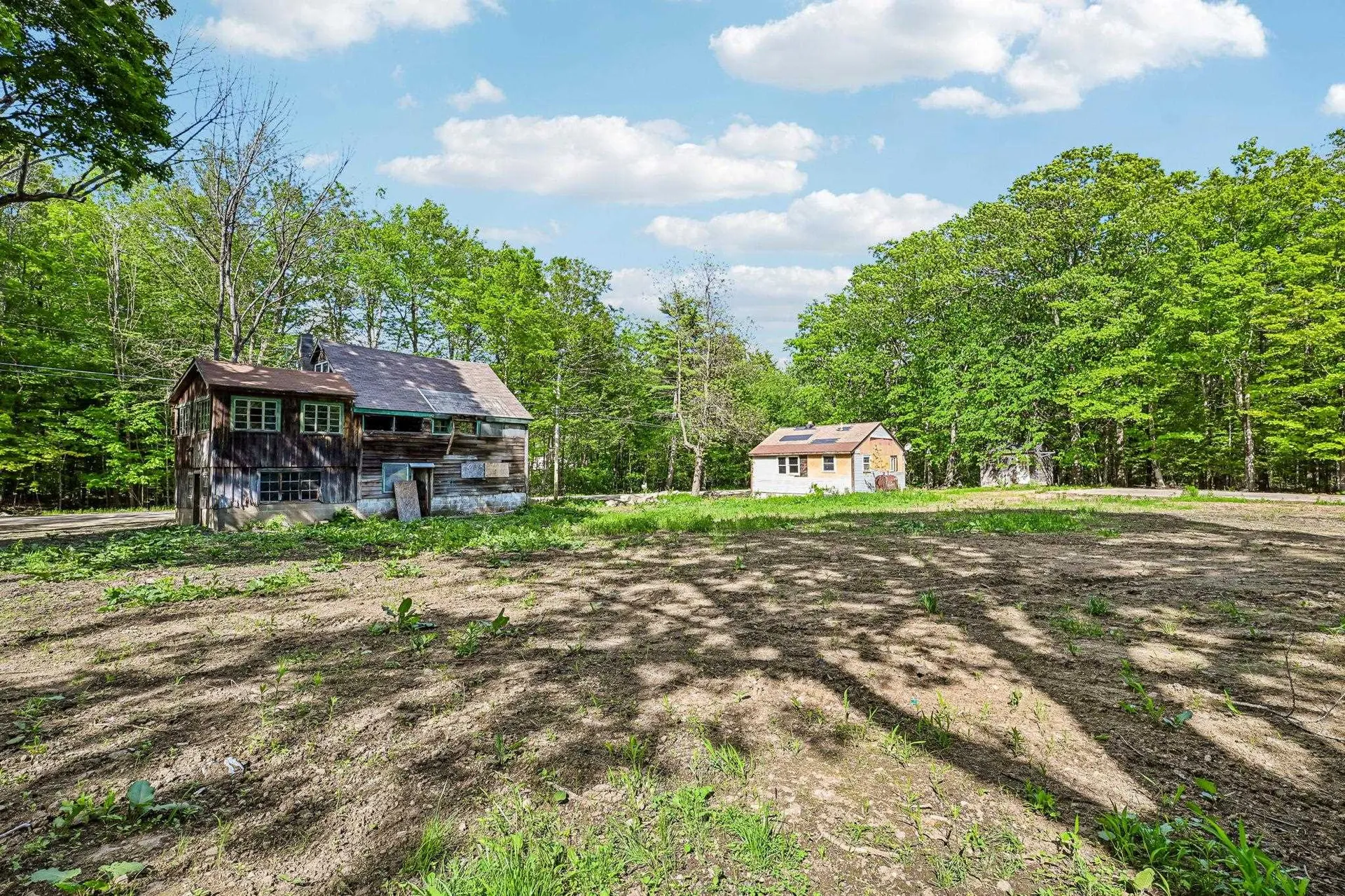 194 Currier Road Candia NH 03034