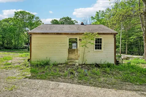 194 Currier Road Candia NH 03034