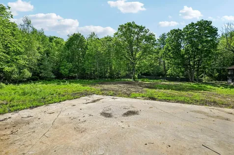 194 Currier Road Candia NH 03034