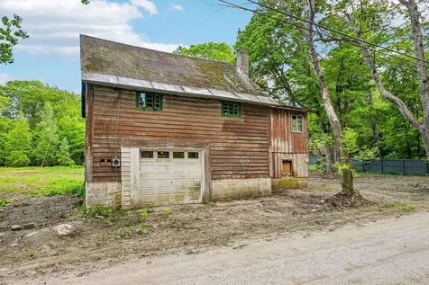 194 Currier Road Candia NH 03034