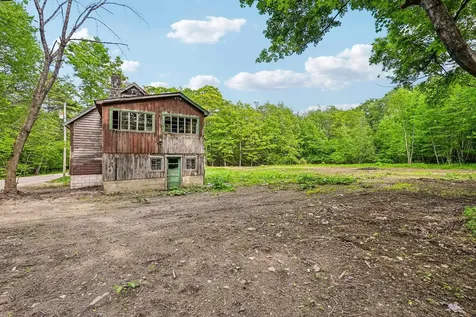 194 Currier Road Candia NH 03034