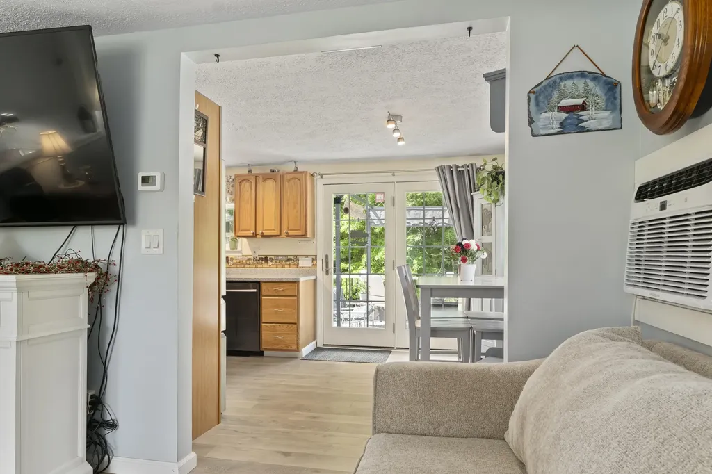 152 Flagg Road Rochester NH 03839