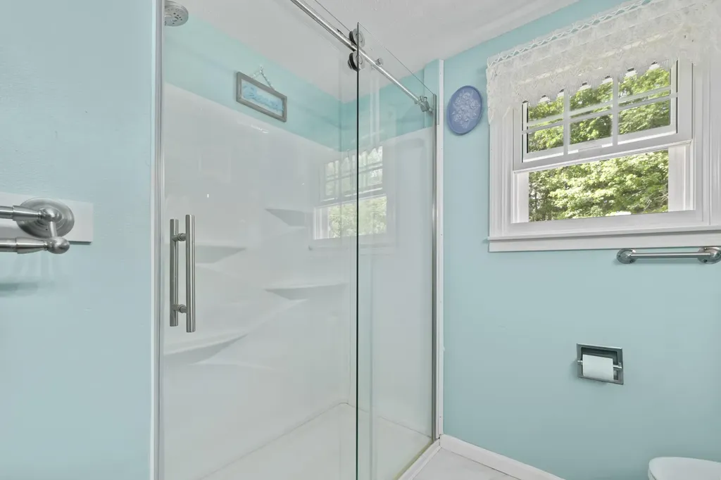 152 Flagg Road Rochester NH 03839