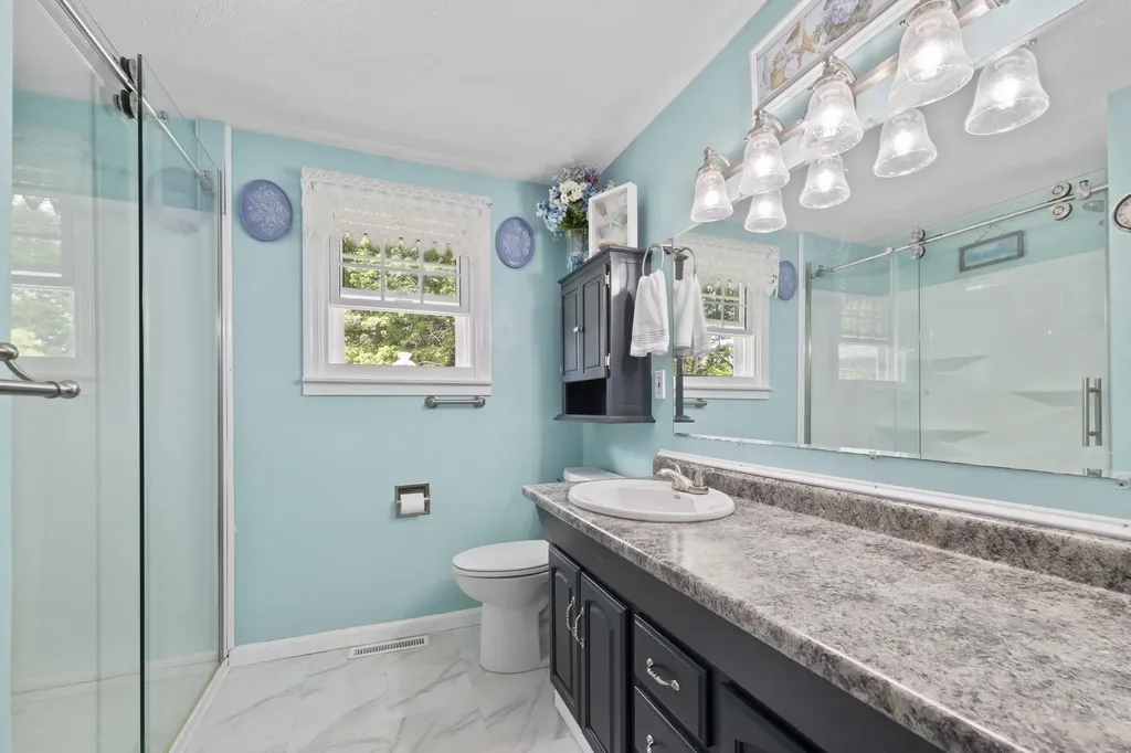 152 Flagg Road Rochester NH 03839