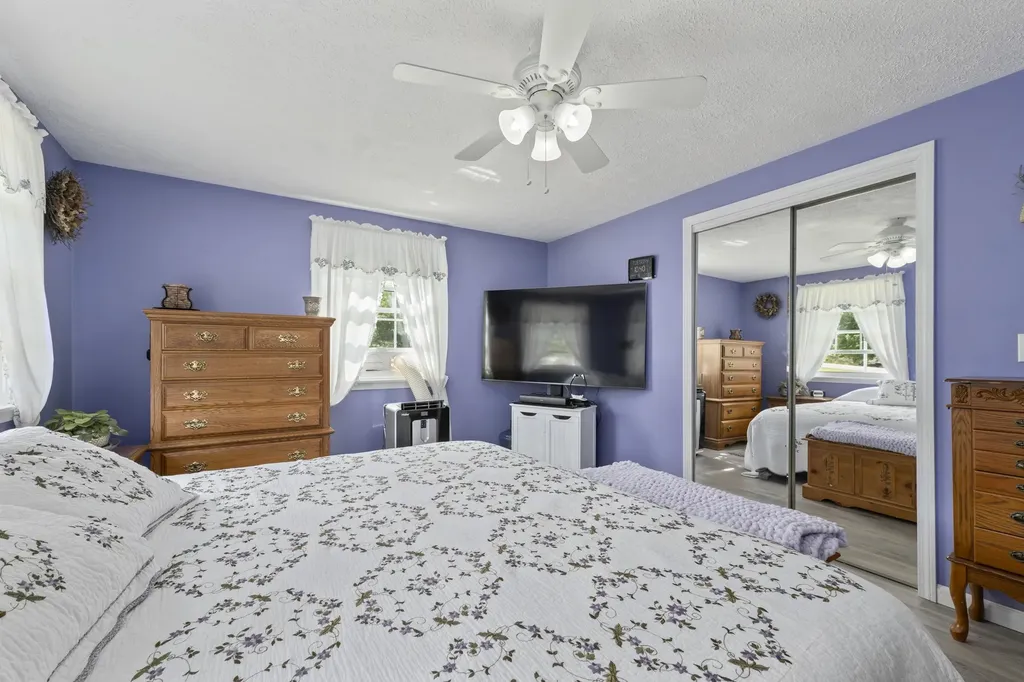 152 Flagg Road Rochester NH 03839