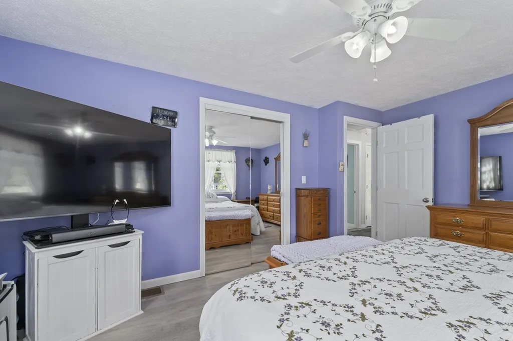 152 Flagg Road Rochester NH 03839
