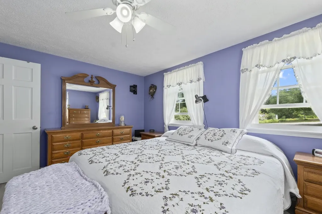 152 Flagg Road Rochester NH 03839