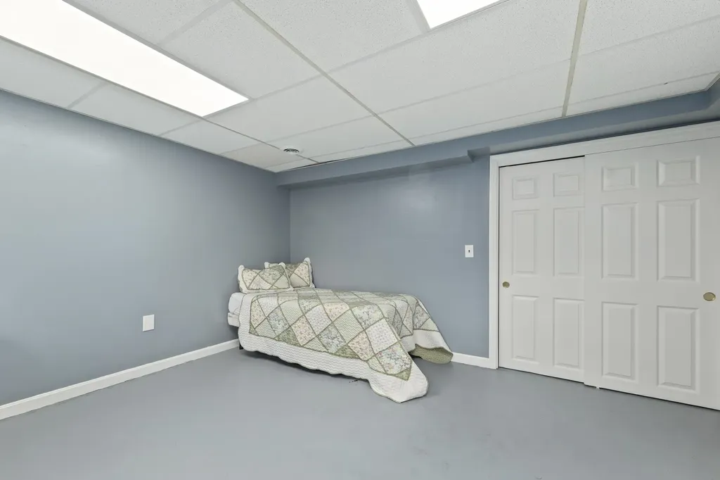 152 Flagg Road Rochester NH 03839