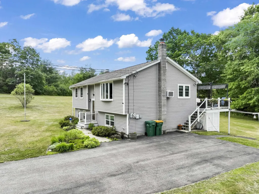 152 Flagg Road Rochester NH 03839