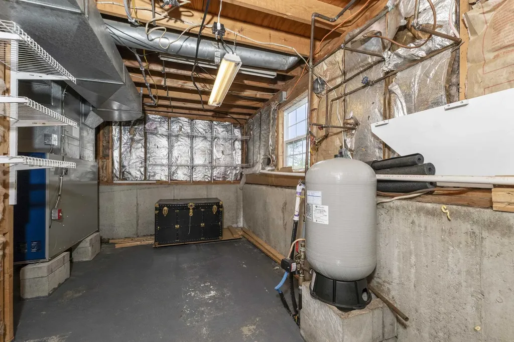 152 Flagg Road Rochester NH 03839
